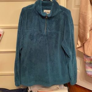 Never worn Dylan XL True Grit Jacket